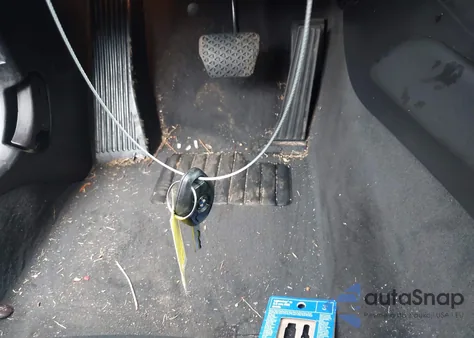 2008 BMW Z4 3.0I from USA, damaged, VIN 4USBU33518LW76029